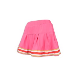 CH193 Customized Cheerleading Skirt Pleated Skirt Cheerleading Service Supplier  a line cheer skirt CH193 Customized Cheerleading Skirt Pleated Skirt Cheerleading Service Supplier  a line cheer skirt